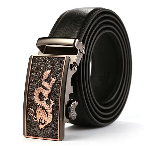 high quality designer belt online.